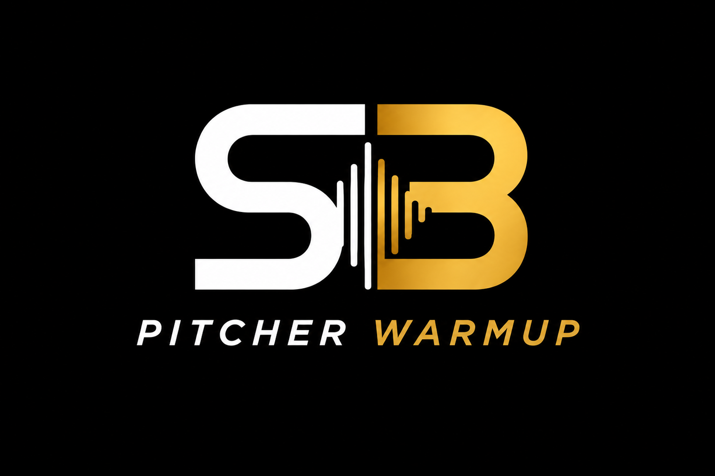Custom Pitcher Warmup Song <1 min