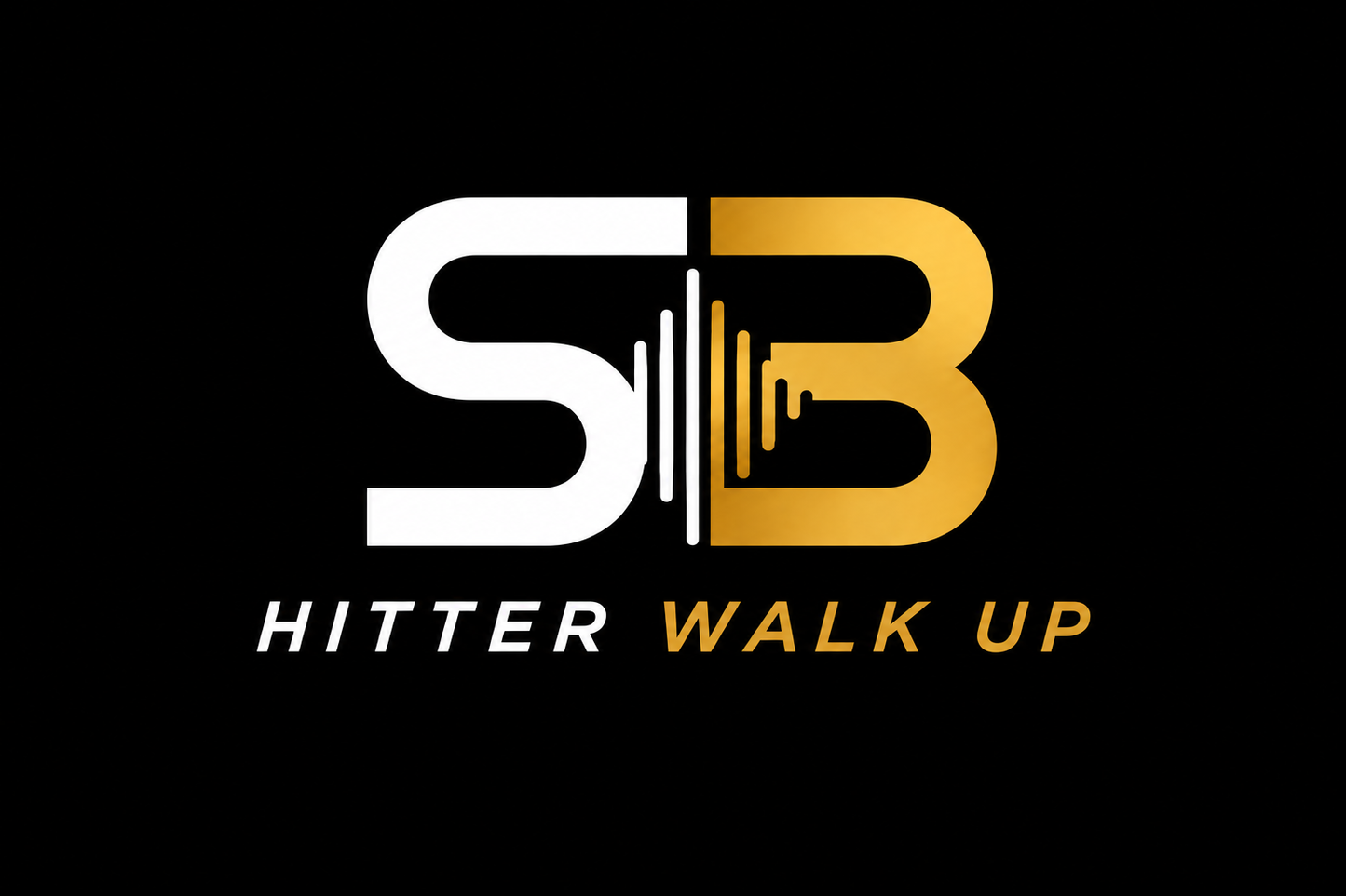 Custom Walk Up Song  <1 min