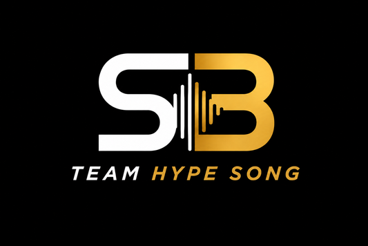 Hype Song